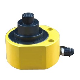 Pastilla/Cilindro hid. telesc 50TN (recorr.66mm) Pastilla/Cilindro hid. telesc 50TN (recorr.66mm)