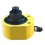 Pastilla/Cilindro hid. telesc 50TN (recorr.66mm)