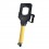 Corta cable hidraul. 8 tn (sin bomba)