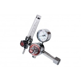 Regulador / Caudalimetro CO2 profesional Regulador / Caudalimetro CO2 profesional