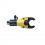 Corta cable hidraul 12tn (sin bomba)