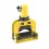 Cortad.de planch.de 10x150mm 20 TN (CWC-150V)