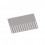 1370 Separador peine m255x1