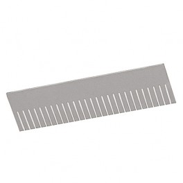 1670 Separador peine m555x1