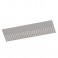 400x300x120 man.Cerr Fdo cerr.y pared perf ALIMEN