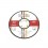 Disco corte 7 x 1,2 plano ox.alum