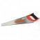 Serrucho Carp. 40 cm cabo plastico Tiburon