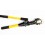 Corta cable hidraulica 40 mm(cable sub-terr/telef)