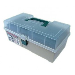 Cajas multiuso mod p-107