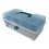 Cajas multiuso mod p-107
