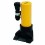 Crique hidraulico levanta dde 5mm bomba separ no incluida