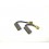 Carbones 24x10x6(N°29)