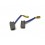 Carbones Dewalt p/sierra, calad 6x7x13