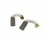 Carbones Dover amoladora 7y9 6x12x27