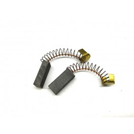 Carbones 22x9x6
