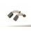 Carbones 13x7.5x6.5