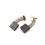 Carbones 17x17x7(N&deg;35)