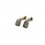 Carbones 9x8x5 (1020)