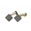 Carbones 18x16x6.3