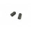Carbones 17.5x8x5