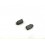 Carbones 13x6.8x5.8