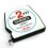 Cinta 211 2m 6.5 caja plastico DIAMANTE