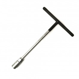 Llaves T 16mm