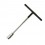 Llaves T 19mm