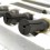 Extractor de rodamiento interno