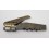 Pinzas portaelectrodos 600 a asten