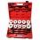 Extractor de rodamientos kit 27 Pcs