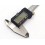 (CJ-5067A)Calibre digital de 0-150