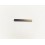 Bits cuadrado 3/8 x 100 mm Co 18% VRF