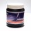 Fundente para soldaduras de bronce x 500gr BW