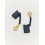 Carbones 5x10x15
