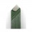 Herramientas para torno mod.122 5/16