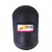 Mascara poliamida visor fijo