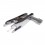 Extractor de rotula