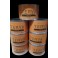 Pasta esmerilar válvula fino 500g. Terva