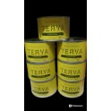 Pasta esmerilar valvula mediano 500g. Terva