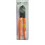 LK-60 tijera cortacable tipo alicate h/ 50mm2