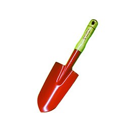 Palita para transplante 260/2