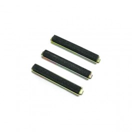 Rep piedras EX 27 gr 100