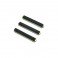 Rep piedras EX 27 gr 100