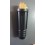 Hembra cable conector 35-50
