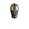 Mandril autoajustable sin llave conico 0.5-6 mm