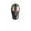 Mandril autoajustable sin llave conico 0.5-6 mm