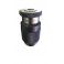 Mandril autoajustable sin llave conico 1-10 mm
