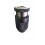 Mandril autoajustable sin llave conico 1-10 mm