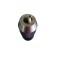 Mandril autoajustable sin llave conico 1-10 mm